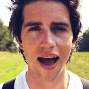 The downtown fiction [ep]