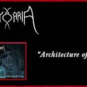 Der musikalische text TOTAL SOUL ECLIPSE von ABYSSARIA ist auch in dem Album vorhanden Architecture of chaos - ep (2003)