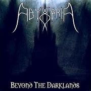 Der musikalische text REBELLION OF THE DAMNED von ABYSSARIA ist auch in dem Album vorhanden Beyond the darklands (1999)