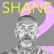 Der musikalische text RUNNING von MADCHILD ist auch in dem Album vorhanden Shane 2 (2021)