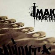 Der musikalische text UPTOWN SQUALOR (SAPIENT REMIX) von SAPIENT ist auch in dem Album vorhanden Make morphine - the remixes (2009)