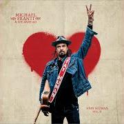 Der musikalische text EXTRAORDINARY von MICHAEL FRANTI AND SPEARHEAD ist auch in dem Album vorhanden Stay human, vol. 2 (2019)