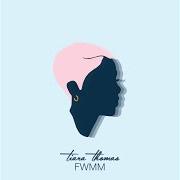 Der musikalische text RETRO 1'S von TIARA THOMAS ist auch in dem Album vorhanden Fwmm (2018)