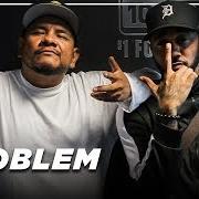 Der musikalische text STOP PLAYIN' von PROBLEM ist auch in dem Album vorhanden Date for upcoming (2013)