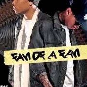 Der musikalische text NO  BULLSHIT von CHRIS BROWN ist auch in dem Album vorhanden Fan of a fan (2010)