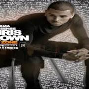 Der musikalische text BACK OUT von CHRIS BROWN ist auch in dem Album vorhanden In my zone: rhythm & streets (2010)