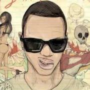 Der musikalische text LADIES LOVE ME von CHRIS BROWN ist auch in dem Album vorhanden Boy in detention - mixtape (2011)