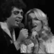 La fête a l'olympia La fête a l'olympia