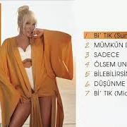 Der musikalische text PALAVRA PALAVRA von AJDA PEKKAN ist auch in dem Album vorhanden Ajda (1975)