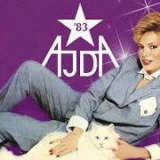 Ajda pekkan vol. iii Ajda pekkan vol. iii