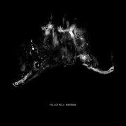 Der musikalische text APHID von FULL OF HELL ist auch in dem Album vorhanden Full of hell & merzbow (2014)