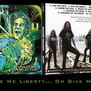 Unnatural selection Unnatural selection