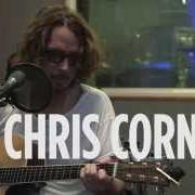 Der musikalische text NOTHING COMPARES 2 U von CHRIS CORNELL ist auch in dem Album vorhanden Prince tribute (2016)