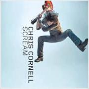 Der musikalische text TAKE ME ALIVE von CHRIS CORNELL ist auch in dem Album vorhanden Scream (2008)