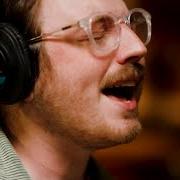 Der musikalische text IS IT LOVE AT ALL? von LEWIS WATSON ist auch in dem Album vorhanden Blue skies grey (2025)
