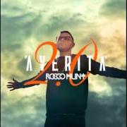 Der musikalische text REPLAY von ROCCO HUNT ist auch in dem Album vorhanden 'a verità 2.0 (2014)