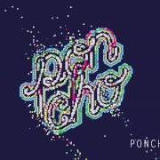 Der musikalische text PLEASE ME von PONCHO ist auch in dem Album vorhanden Ponchototal (2009)