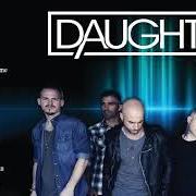 Der musikalische text HOME von CHRIS DAUGHTRY ist auch in dem Album vorhanden Daughtry (2006)