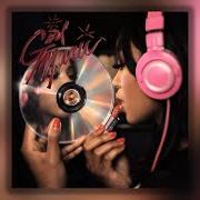 Der musikalische text BAD BITCH ALERT von TY DOLLA SIGN ist auch in dem Album vorhanden Girl music vol. 1 (2026)