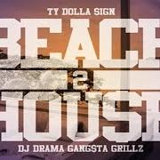 Der musikalische text STILL SIPPIN von TY DOLLA SIGN ist auch in dem Album vorhanden Beach house 2 (2013)