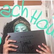 Der musikalische text FAMOUS AMY von TY DOLLA SIGN ist auch in dem Album vorhanden Beach house 3 (deluxe) (2018)