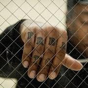 Der musikalische text SOLID von TY DOLLA SIGN ist auch in dem Album vorhanden Free tc (2015)