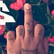 Der musikalische text IN TOO DEEP von TY DOLLA SIGN ist auch in dem Album vorhanden Sign language (2014)