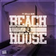 Der musikalische text WOOD & LEATHER (WHENEVER) von TY DOLLA SIGN ist auch in dem Album vorhanden Beach house ep (2014)