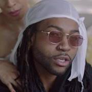 Der musikalische text PEACE OF MIND von PARTYNEXTDOOR ist auch in dem Album vorhanden Colours 2 (2017)