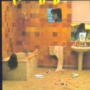 Der musikalische text DISCOVERY von CHRIS DE BURGH ist auch in dem Album vorhanden At the end of a perfect day (1977)