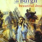 Der musikalische text ONE MORE MILE TO GO von CHRIS DE BURGH ist auch in dem Album vorhanden Beautiful dreams (1995)
