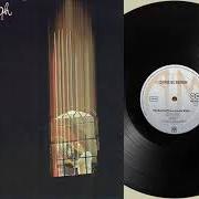 Der musikalische text GOODNIGHT von CHRIS DE BURGH ist auch in dem Album vorhanden Far beyond these castle walls (1974)