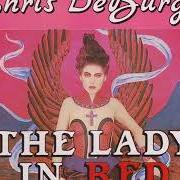 Der musikalische text SO BEAUTIFUL von CHRIS DE BURGH ist auch in dem Album vorhanden Lady in red, the collection (2013)