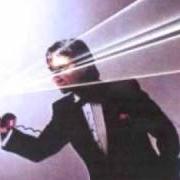 Der musikalische text SIGHT AND TOUCH von CHRIS DE BURGH ist auch in dem Album vorhanden Man on the line (1984)