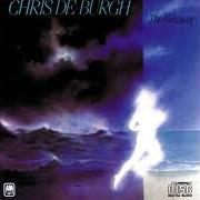 Der musikalische text LIGHT A FIRE von CHRIS DE BURGH ist auch in dem Album vorhanden The getaway (1982)