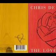 Der musikalische text LONELY SKY von CHRIS DE BURGH ist auch in dem Album vorhanden The love songs (1997)