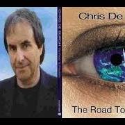 Der musikalische text THE WORDS "I LOVE YOU" von CHRIS DE BURGH ist auch in dem Album vorhanden The road to freedom (2004)