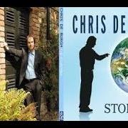 Der musikalische text ONE WORLD von CHRIS DE BURGH ist auch in dem Album vorhanden The storyman (2006)