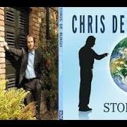 Der musikalische text LENINGRAD von CHRIS DE BURGH ist auch in dem Album vorhanden The storyman (2006)