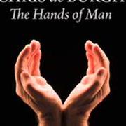 Der musikalische text THE FIELDS OF AGINCOURT von CHRIS DE BURGH ist auch in dem Album vorhanden The hands of man (2014)
