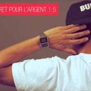 Prêt pour l'argent 1.5