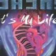 Der musikalische text IT'S MY LIFE (NBG REMIX) von SASH! ist auch in dem Album vorhanden It's my life (1997)