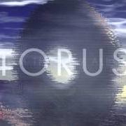 Der musikalische text TORUS von SUB FOCUS ist auch in dem Album vorhanden Torus (2013)