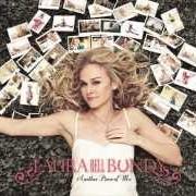 Der musikalische text KENTUCKY DIRTY von LAURA BELL BUNDY ist auch in dem Album vorhanden Another piece of me (2015)