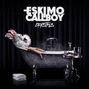 Der musikalische text WALK ON THE THIN LINE von ESKIMO CALLBOY ist auch in dem Album vorhanden Crystals (2015)