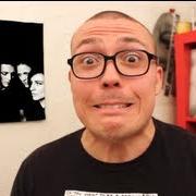 Silence yourself Silence yourself