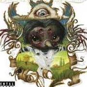 Until god shows Until god shows