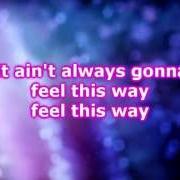 Der musikalische text THE WAY THINGS REALLY ARE von CHRIS ISAAK ist auch in dem Album vorhanden First comes the night (2015)