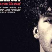 Der musikalische text MY KIND OF MAN von VANCE JOY ist auch in dem Album vorhanden Dream your life away (2014)