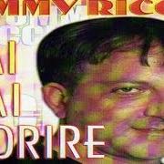 Der musikalische text FACIMMO AMMORE von TOMMY RICCIO ist auch in dem Album vorhanden 2012 (2012)